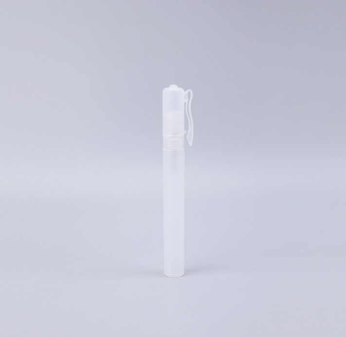 Penna Profumo 10ml